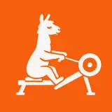 EchoUploader - App Icon