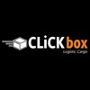 Clickbox Paraguay icon