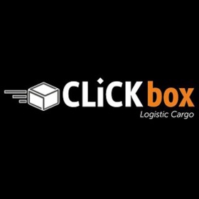 螢幕擷取畫面 (3) Clickbox Paraguay