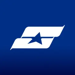 ‎Security Service Mobile on the App Store