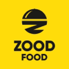 Zood Food - Muhammadiyor Rasulov