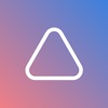 AIMO Fit icon