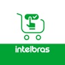 Get Compra Fácil P Intelbras for iOS, iPhone, iPad Aso Report
