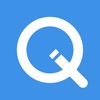 QuitNow! - iPadアプリ
