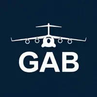 GAB Aviation Tools
