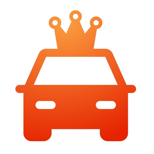 Driving Test's Cancellations