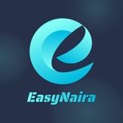 EasyNaira: Fast & Secure Loans