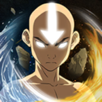 Avatar: Realms Collide на пк
