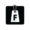 Fathershops icon