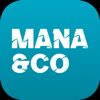 Mana & Co. - Mana & Co.