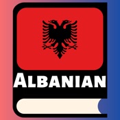 Albanian Learning For Beginner