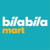 BilaBila