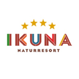 IKUNA