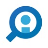 LinkedIn Recruiter icon