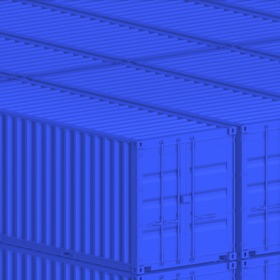 Harbour - Docker Manager