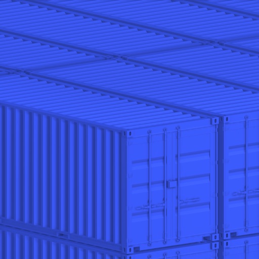 Harbour - Docker Manager