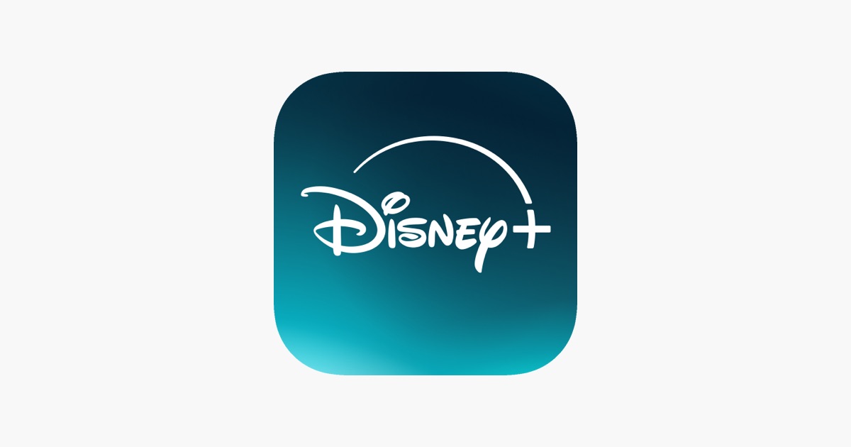 Disney+