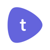Toddle Family - Teacher Tools Private Limited