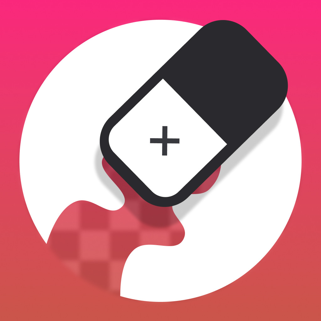 Get PicsEraser: Background Removal for iOS, iPhone, iPad Aso Report