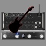 Get X Air-Guitar for iOS, iPhone, iPad Aso Report