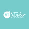 Fit App by Tania de Alba icon