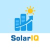 SolarIQ Energia