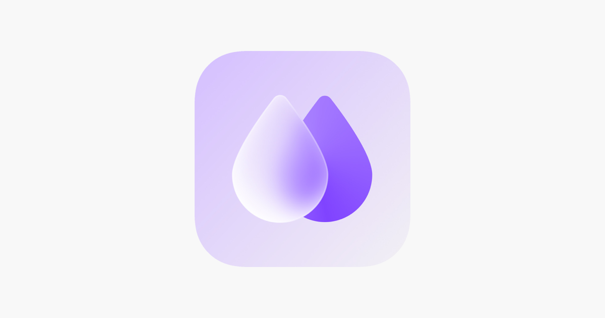 ‎App Store Blur Background Photo Retouch