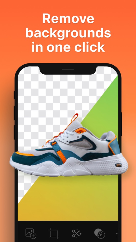 #3. Logo Maker Shop: AI Creator (iOS) 由: PIXO Incorporation