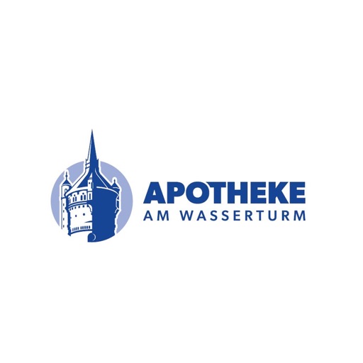 Apotheke am Wasserturm Worms