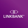 LINKBANK icon