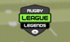 Rugby League Legends '23