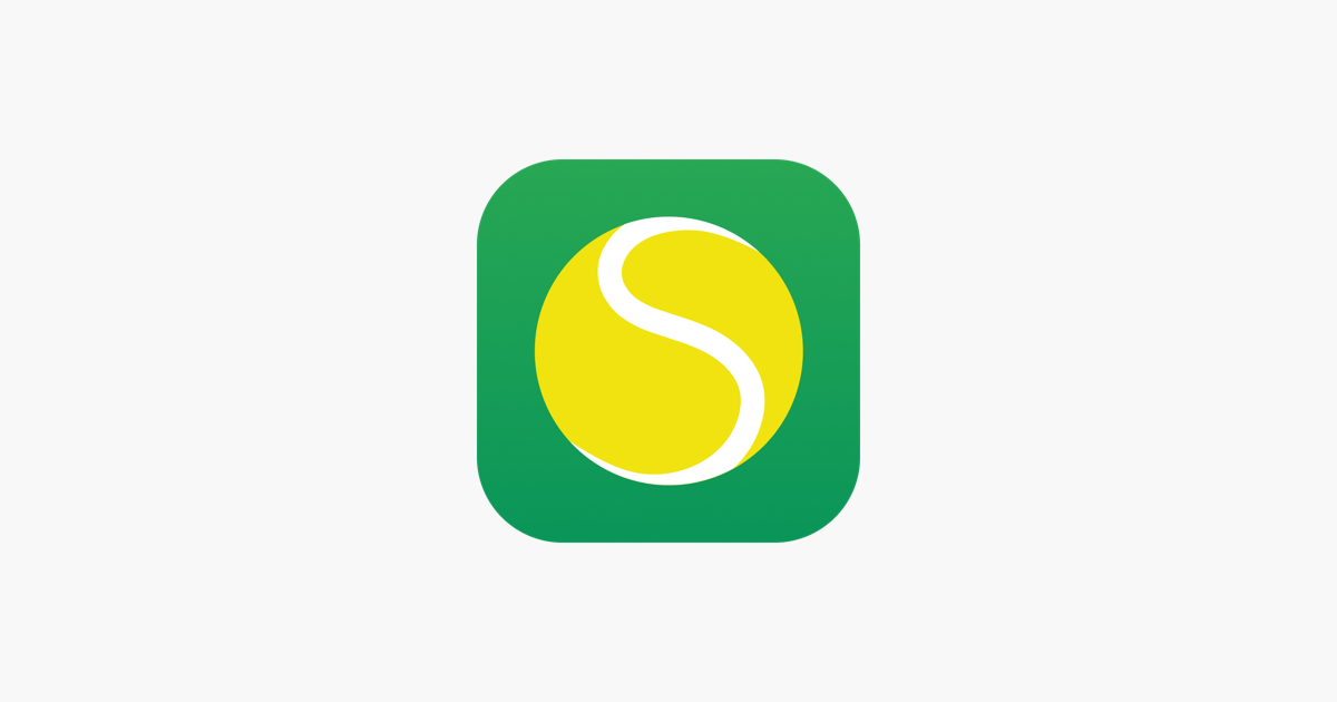 SwingVision:テニス＆ピックルボール」をApp Storeで
