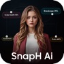 Get SnapH Ai : Scan Hair for iOS, iPhone, iPad Aso Report