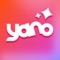 With Yano, you can create and personalize your favorite characters