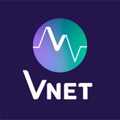 VNet Telemedicine