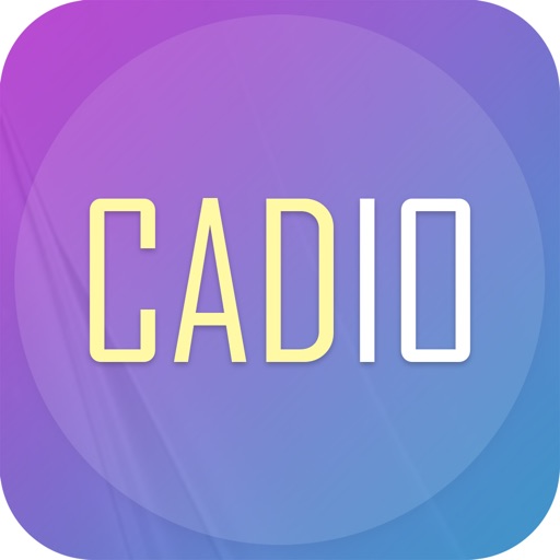 CADIO