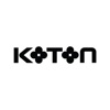 Koton:Giyim Alışveriş Sitesi icon