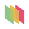 Imerso Capture icon