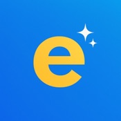 Evola - AI Work Log & Journal