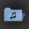 MusicFolder 2 - Alexander Ewering