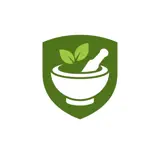 Preptera™ - App Icon