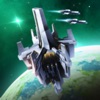 Stellaris: Galaxy Command icon
