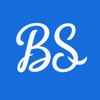 BanderSna icon
