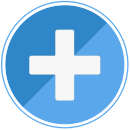 iLove Audio Recovery