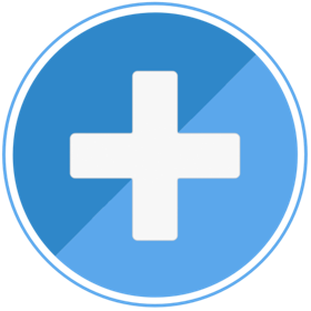 iLove Audio Recovery