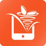 BookFunnel - Icona app