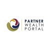 PartnerWealth icon