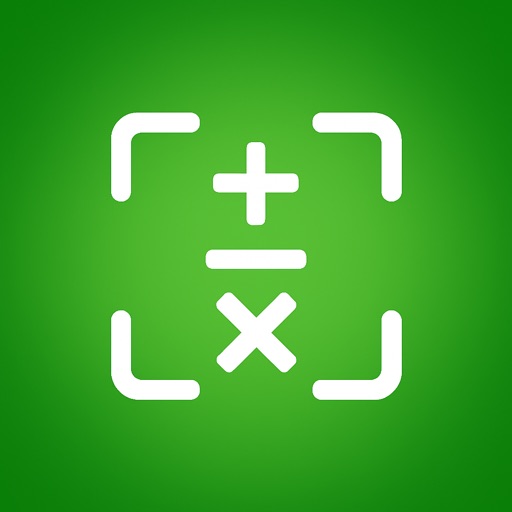 Soru Çözücü: Ödev Yapma