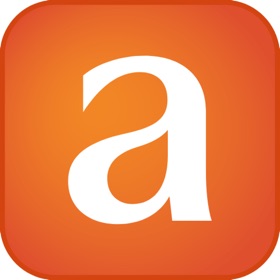 螢幕擷取畫面 (4) Aprendizagem Scheffer