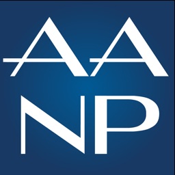 AANP Mobile
